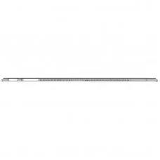 Pasek wyświetlacza LCD dla Microsoft Surface Pro 4 1742 